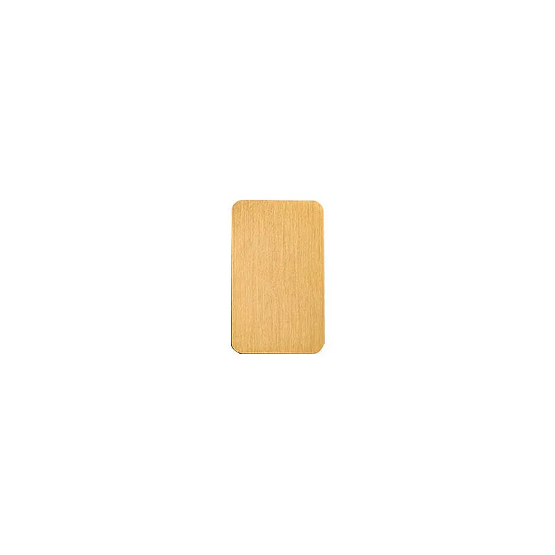 Modern Simple 6W LED Wall Lamp up and down Gold Lamp Aluminium Sconce for Minimalist Bedroom Living Room Corridor Aside Lighting